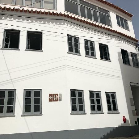 Casa Sofia Apartment Monchique Ngoại thất bức ảnh