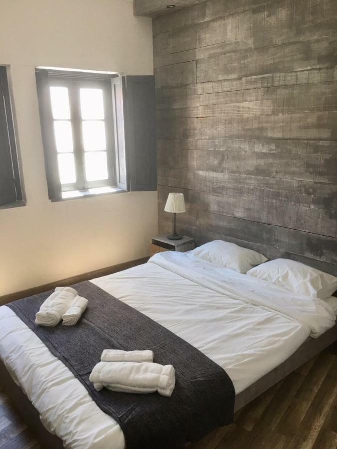 Casa Sofia Apartment Monchique Ngoại thất bức ảnh